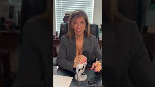 Am I Too Big? Ask Mary Burke Beta 2