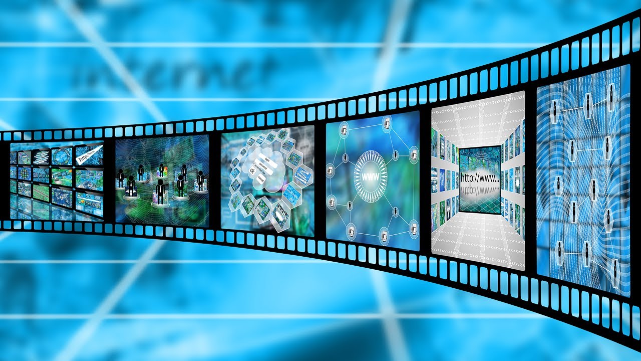 Sequelize, MySQL ORM - YouTube