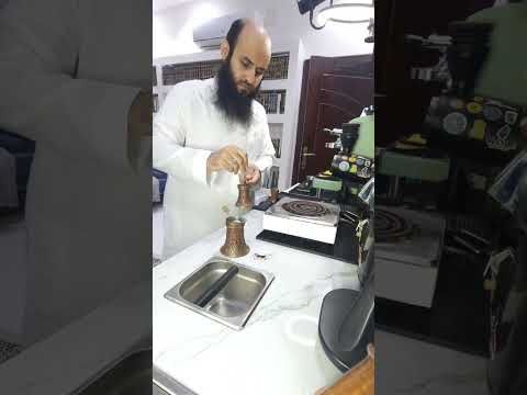 القهوة التركية اكسبلور اسبريسو  قهوة السعودية قهوه ترند   