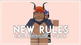 Symphony Roblox Music Video Youtube - symphony roblox music video