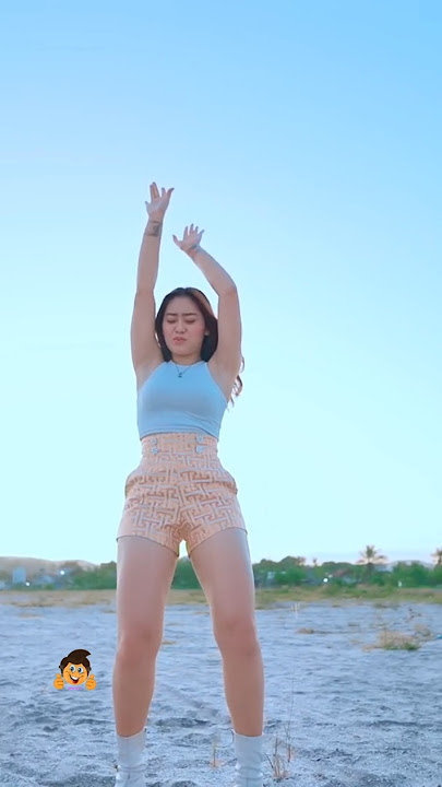 Vita Alvia • Sadar Posisi                            #dj #djremix