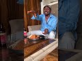 يا سيدي لا أرى وجهك عشرة كوبو