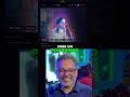 Ho'oponopono: Ciência e Misticismo Visualizados AO VIVO #shorts