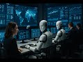 AI in the SOC