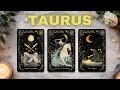 TAURUS ❤️✨🥹💕I'M NOT SURE HOW TO TELL U THIS YET... BUT I WANT TO MARRY YOU+WANT FOREVER WITH U🌸