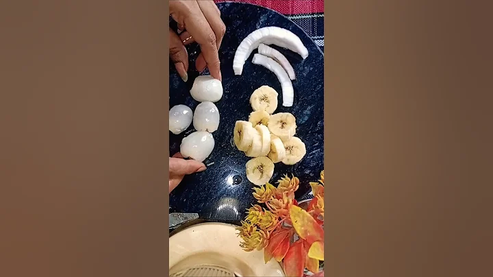 Aacharya Manish ji Healthy Fruit Chaat Recipe🥙#shorts #shortsfeed #chaat #ytshort #viralshort #viral