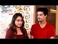 Husband के गुस्से ने कैसे की Wife की Life Spoil? | Crime Patrol Satark | Khatarnaak Kisse