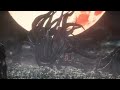 Bloodborne - Final 3 - O início da Infância