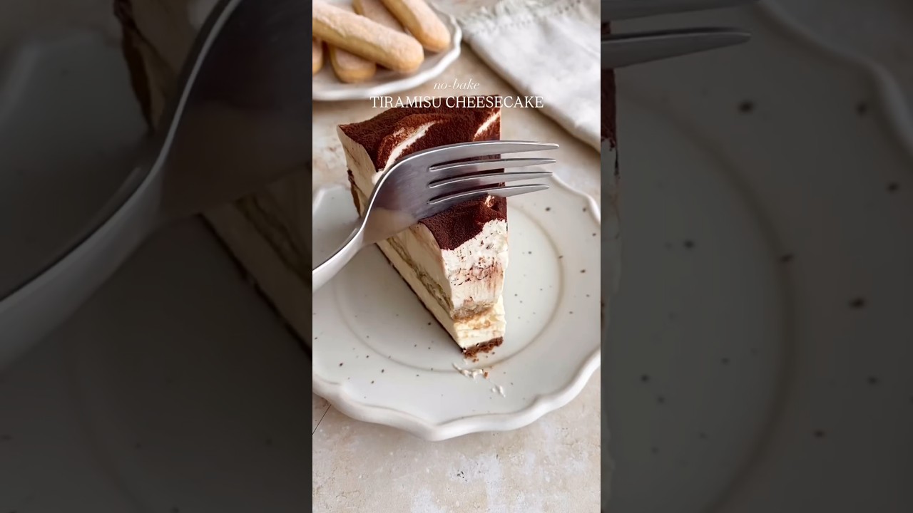 The Art of Luxury Desserts — From Taste to Masterpiece