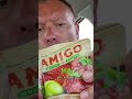 Сок Amigo