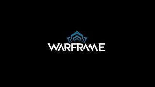 WARFRAME - Profit-Taker Mission 2 SPEEDRUN #Shorts