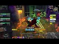 Classic Mop !Cmode Diamond Scholomance 6.37 ! Enhencement PoV