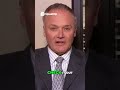 Drunken Memories - He BLOCKED Creed's Wild Thoughts!  #theoffice #shorts #lol #CreedBratton #funny