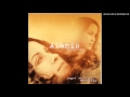 Alanis Morissette: Mary Jane
