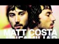 Video Emergency call Matt Costa