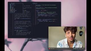 My 2025 resolution as a CS undergrad | Zig | Nix and more !