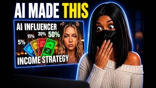 Beginner YouTubers Are Missing This AI Thumbnail Trick