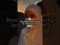 “A halal lifestyle… is the key to real peace.” 🤍#Islam #WomenInIslam#Halal #Iman #Modesty#Reminder🤍🌙
