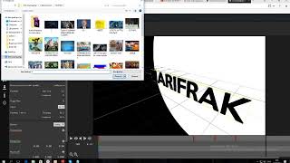 КАК МОЖНО СДЕЛАТЬ БЫСТРО СВОЁ ИНТРО? ОТВЕТ ТУТ!!! КАК МОЖНО СДЕЛАТЬ БЫСТРО СВОЁ ИНТРО? ОТВЕТ ТУТ!!!