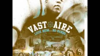 Watch Vast Aire 9 Lashes when Michael Smacks Lucifer video