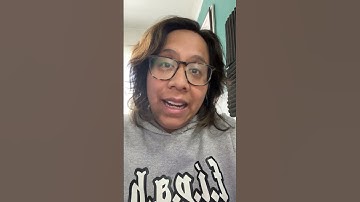 Day in the Life of a Real Estate Transaction Coordinator #realestateeducation #financialfreedom