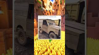 Download Lagu Pun Memes MP3