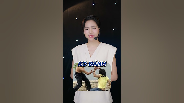 hản hồi không trả lời#honnhan#hạnhphúc#tinhyeu#tamly#phụnữ#ngoaitinh#congiap#ngườithu3#mẹ