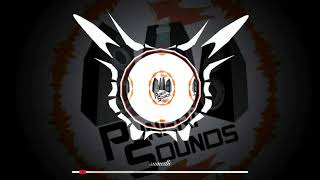 Bumbai se gai puna (kalla mix) dj. Sumedh😘