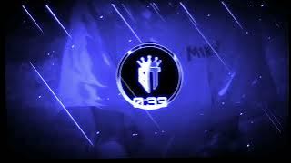 MONTAGEM Xonada -girl version 