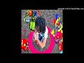 [FREE] Prettifun + Kalizoi + che type beat "MESSUP"