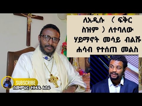 ቪዲዮ: የሩሲያ የጦር መሣሪያዎችን ወደ ውጭ መላክ። ሰኔ 2018