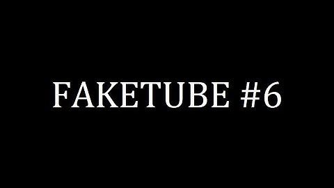 Создаём собственный клон YouTube #6