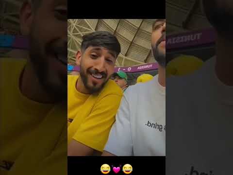 نهفات المنتخب الاردني