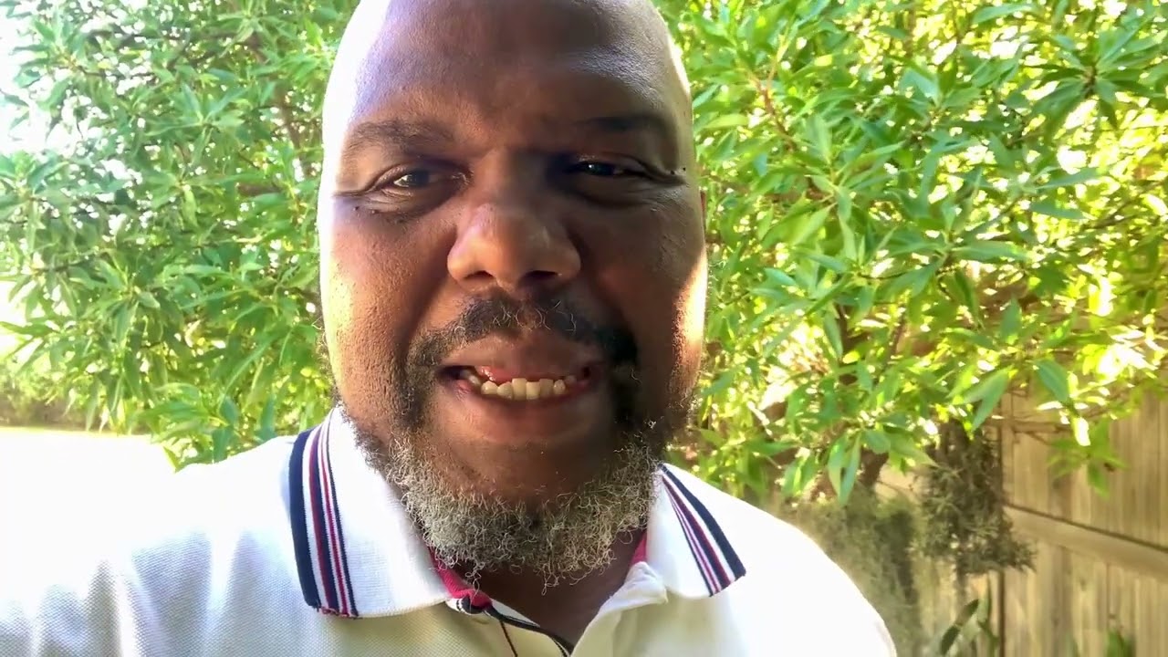 Words Of Encouragement