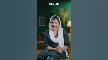 Laws of Motion : Top 20 Questions പഠിച്ചെടുക്കാം !! | Xylem Class 9