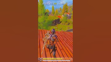 ⏳ “Waiting for His Teammate to Revive Him… 😳 #codm #codmobile #codmobileclips