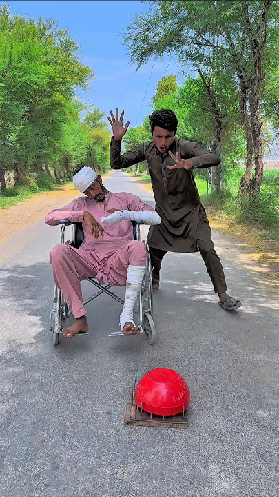 weel chear Waly pr Allah ki madad #foryou #trendingshorts #viralvideo #shortvideo
