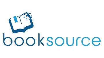 Booksource: Managing Your Library