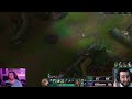 🔴 S13 MASTER SUPPORT | ESTAMOS FOCUS, SOMOS GOD, VAMOS A MASTER! | THRESH/RAKAN SPAM