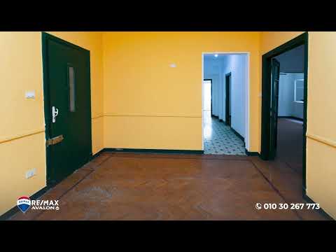 شقة للإيجار في بولكلي على الترام مباشرة استلام فوري 