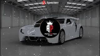 DJ NAN KO PAHAM BREAKBEAT VIRAL TIKTOK TERBARU 2025 YANG KALIAN CARI !