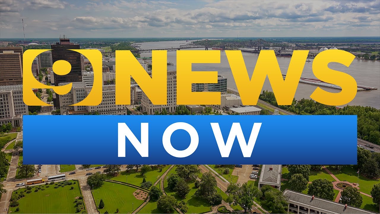 9News Now: Tuesday, March 28, 2023