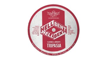 Cloonee & Brisotti - Tripasia