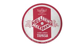 Cloonee & Brisotti - Tripasia