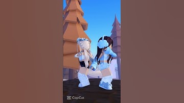 My first Roblox edit on pc! but I couldn