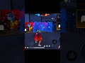 1v1🍷🗿#freefire #highlights #trending #foryou🌎