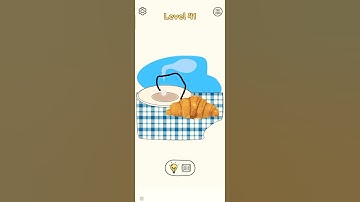 dop part 1 level 41🔥🔥