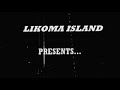 Likoma Island Phando Ladzulo 