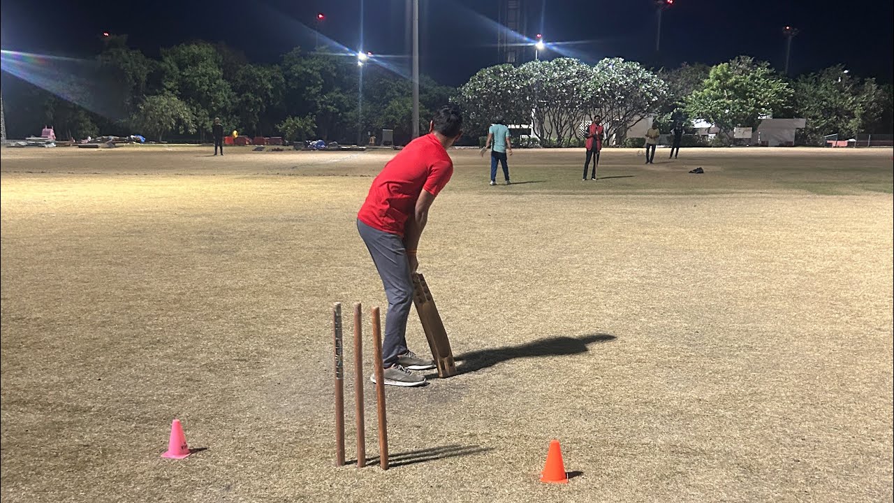 Funny cricket 🏏  fir haar gye aaj 🤪❤️💔💔💔💔🫣🫣🫣