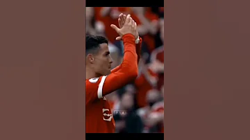 استرواح شغل سياحه انا دباح 